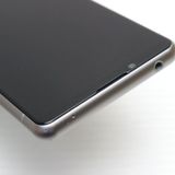 ¿ݾ Ķ Xperia 5 III SOG05 եȥС 