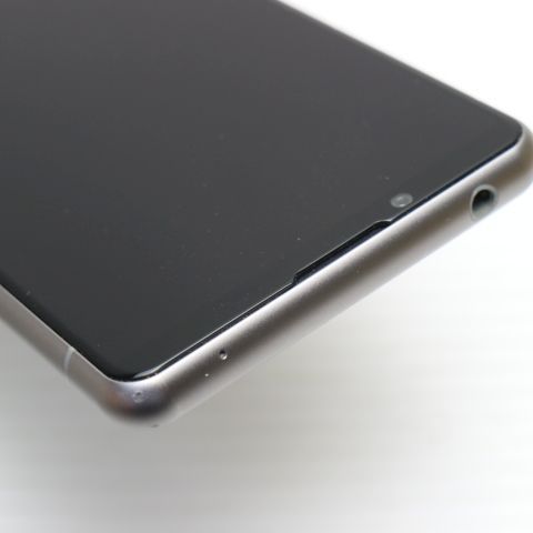 ¿ݾ Ķ Xperia 5 III SOG05 եȥС 