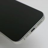 �¿��ݾ� ����Ʊ�� SIM�ե꡼ iPhone 16 Pro 1TB �ۥ磻�ȥ����˥���