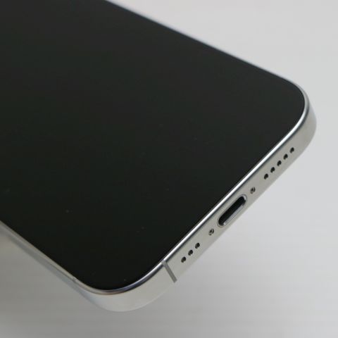 �¿��ݾ� ����Ʊ�� SIM�ե꡼ iPhone 16 Pro 1TB �ۥ磻�ȥ����˥���
