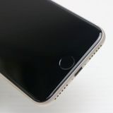�¿��ݾ� Ķ���� SIM�ե꡼ iPhone SE3 ��3���� 128GB �������饤��