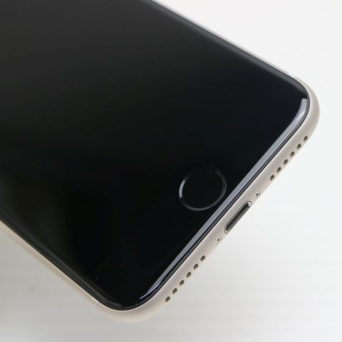 �¿��ݾ� Ķ���� SIM�ե꡼ iPhone SE3 ��3���� 128GB �������饤��