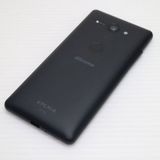 �¿��ݾ� Ķ���� SO-05K Xperia XZ2 Compact �֥�å� ���� �����