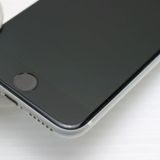 �¿��ݾ� Ķ���� SIM�ե꡼ iPhone SE ��2���� 256GB �ۥ磻�� �����