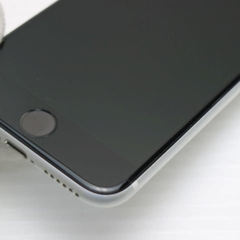 �¿��ݾ� Ķ���� SIM�ե꡼ iPhone SE ��2���� 256GB �ۥ磻�� �����