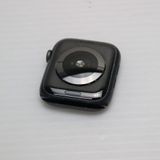  Apple Watch series4 44mm GPSǥ ڡ쥤