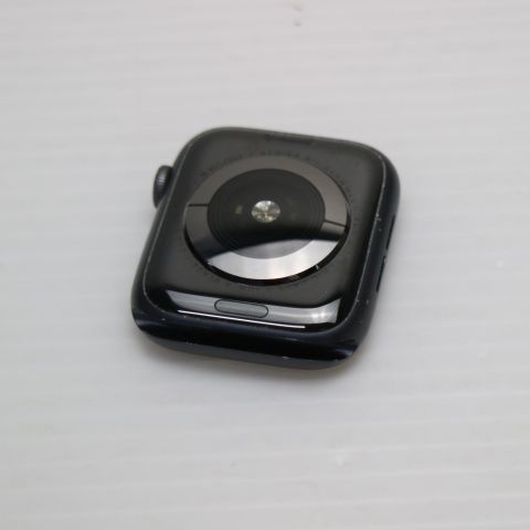  Apple Watch series4 44mm GPSǥ ڡ쥤