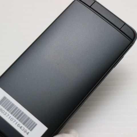 �¿��ݾ� ����Ʊ�� 902KC DIGNO ��������3 �֥�å� �����