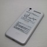 �¿��ݾ� ����Ʊ�� SIM�ե꡼ SH-M05 AQUOS sense lite �ۥ磻��