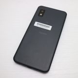 �¿��ݾ� Ķ���� AQUOS wish A103SH ���㥳����