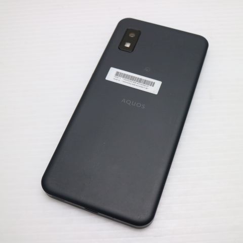 �¿��ݾ� Ķ���� AQUOS wish A103SH ���㥳����