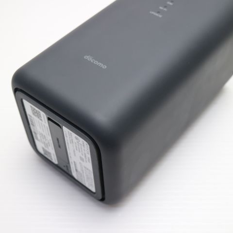 ¿ݾ Ķ HR02 home 5G 졼