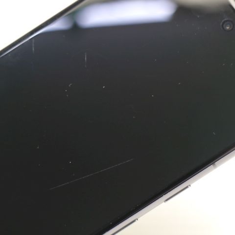 �¿��ݾ� ���� SIM�ե꡼ Google Pixel 7 128GB ���֥��ǥ�����