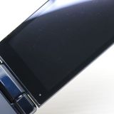 �¿��ݾ� Ķ���� SH-02L AQUOS �������� �֥�å� ���� �����