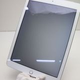 Ķ SIMե꡼ iPad 5 32GB С
