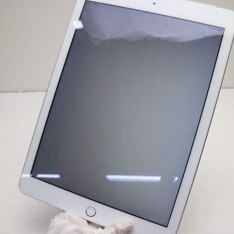 Ķ SIMե꡼ iPad 5 32GB С