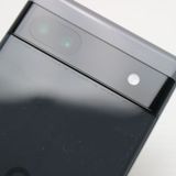 �¿��ݾ� Ķ���� SoftBank Google Pixel 6a 128GB  ���㥳����