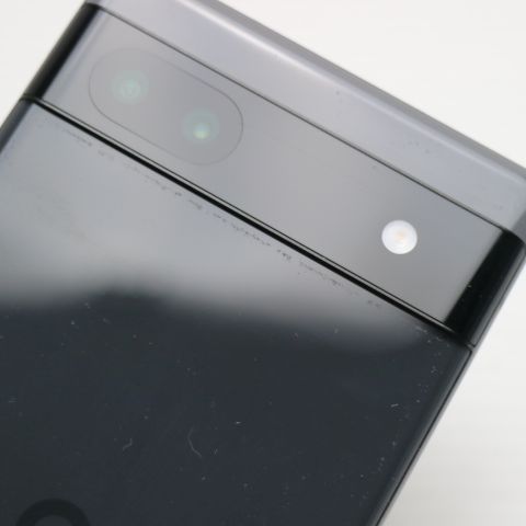 �¿��ݾ� Ķ���� SoftBank Google Pixel 6a 128GB  ���㥳����