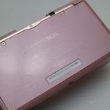 ¿ݾ  ˥ƥɡ3DS ߥƥԥ  