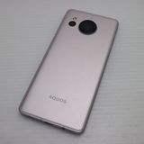 ¿ݾ Ʊ AQUOS sense7 SHG10 饤ȥåѡ