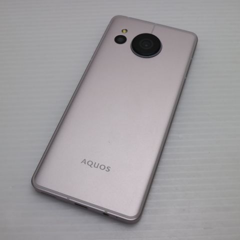 ¿ݾ Ʊ AQUOS sense7 SHG10 饤ȥåѡ