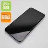 ¿ݾ Ʊ SIMե꡼ iPhoneXR 128GB ۥ磻  