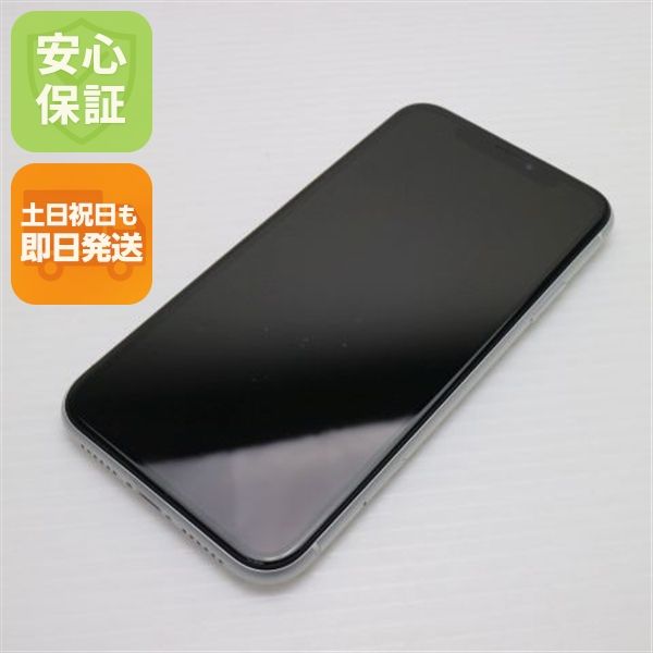 ¿ݾ Ʊ SIMե꡼ iPhoneXR 128GB ۥ磻  