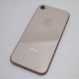 �¿��ݾ��� Ķ���� SIM�ե꡼ iPhone8 256GB �������  �������