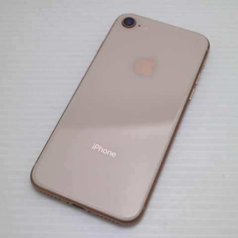 �¿��ݾ��� Ķ���� SIM�ե꡼ iPhone8 256GB �������  �������