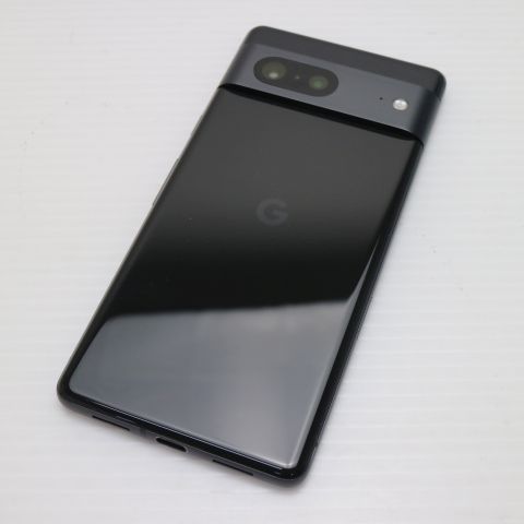 ¿ݾ Ʊ SIMե꡼ Google Pixel 7 128GB ֥ǥ