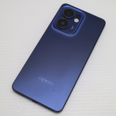 �¿��ݾ� Ķ���� SIM�ե꡼ OPPO Reno13 A ��ߥʥ��ͥ��ӡ�