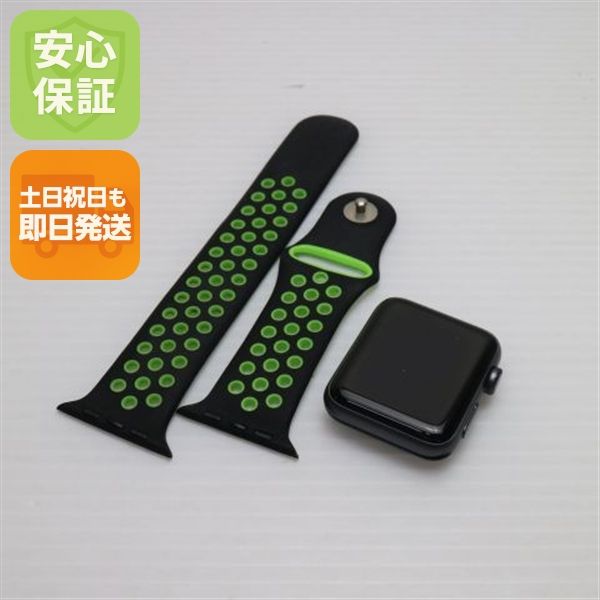 Ʊ Apple Watch series3 42mm GPS ڡ쥤