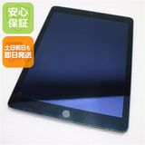 ¿ݾ Ķ iPad Air 2 Wi-Fi 32GB ڡ쥤  