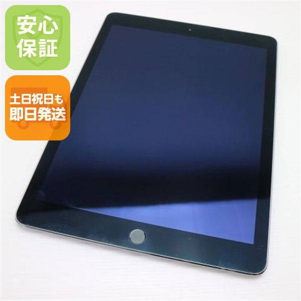 ¿ݾ Ķ iPad Air 2 Wi-Fi 32GB ڡ쥤  