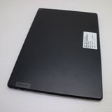 �¿��ݾ� ���� 801LV Lenovo TAB5 �֥�å� ���� �����