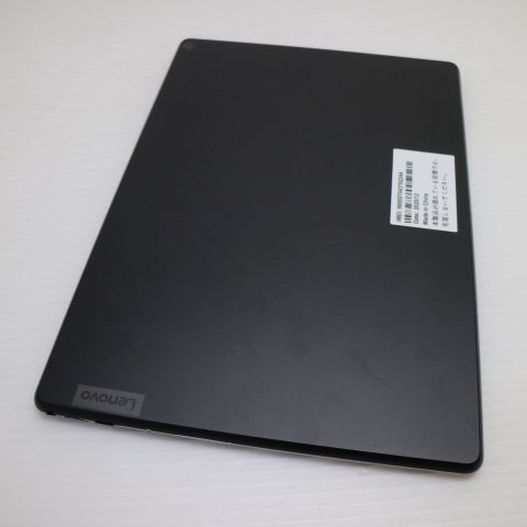 �¿��ݾ� ���� 801LV Lenovo TAB5 �֥�å� ���� �����