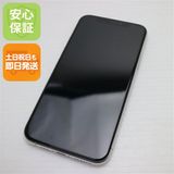 �¿��ݾ� ���� SIM�ե꡼ iPhone 11 Pro 64GB  ����С� �����