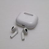 ¿ݾ Ķ AirPods 3