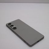 ¿ݾ Ʊ SIMե꡼ Xperia 1 VI 12GB 256GB ץʥС