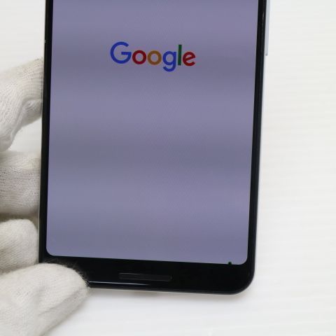 ¿ݾ  Google Pixel 3 64GB ꥢ꡼ۥ磻