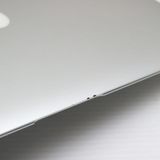 Ķ���� MacBook Air 2017 13����� Core i5 8GB 256GB