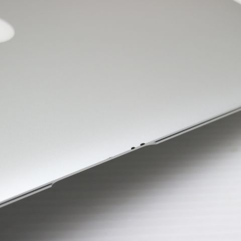 Ķ���� MacBook Air 2017 13����� Core i5 8GB 256GB