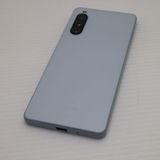 ¿ݾ Ķ SO-52D Xperia 10 V ߥȥ졼
