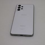 ¿ݾ Ʊ Galaxy A53 5G SC-53C ۥ磻
