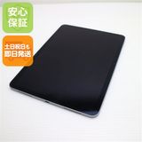 ����Ʊ�� iPad Air ��7���� M3 11����� Wi-Fi 256GB ���ڡ������쥤