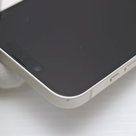 �¿��ݾ� ���� SIM�ե꡼ iPhone14 256GB �������饤��