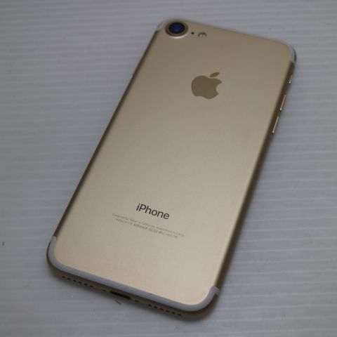 �¿��ݾ��� Ķ���� SIM�ե꡼ iPhone7 32GB �������  �������