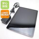 ������� Surface Go 2 Pentium 4425Y WiFi 4GB 64GB