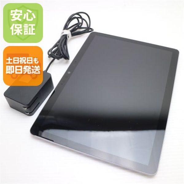 ������� Surface Go 2 Pentium 4425Y WiFi 4GB 64GB