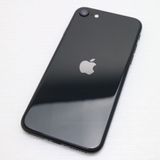 ¿ݾ Ķ SIMե꡼ iPhone SE 2 64GB ֥å 